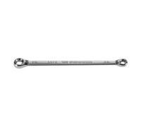 Facom Facom Clé mixte droite TX E10xE12 Quantité:1