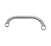 Facom Facom Clé mixte et clé à fourche 13x15 mm Quantité:1