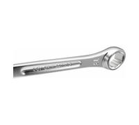 Facom Facom Clé mixte OGV 441 XL, 10 mm Quantité:1