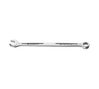 Facom Facom Clé mixte OGV 441 XL, 9 mm Quantité:1