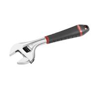 Facom Facom Clé plate bi-matière 33 mm Quantité:1