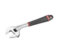 Facom Facom Clé plate bi-matière 41 mm Quantité:1