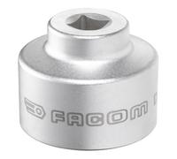 Facom Facom Clé pour bouchon de filtre à huile 30 mm Quantité:1