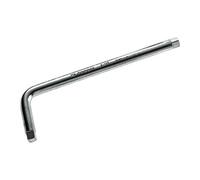 Facom Facom Clé spéciale pour vidange 10 mm Quantité:1