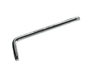 Facom Facom Clé spéciale pour vidange 10 mm Quantité:1