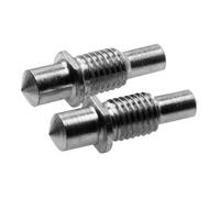 Facom Facom Clés à goupille 117.B 3 mm 2 pcs Quantité:1