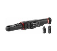 Facom Facom Cliquet à air comprimé à inversion rapide Quantité:1