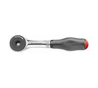 Facom Cliquet réversible Facom à embout 1/4" Quantité:1