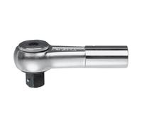 Facom Facom Cliquet à bascule 1" sans poignée Quantité:1