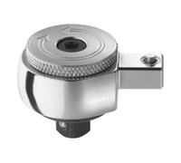 Facom Cliquet réversible à emmanchement Facom 9 x 12 mm 1/4 Quantité:1