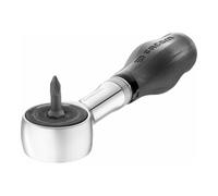 Facom Facom Cliquet à levier rotatif Quantité:1