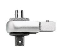Facom Cliquet 1/2" pour clé dynamo S382