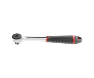 Facom Facom Cliquet à tête pivotante 3/8" "Vollhand" Quantité:1