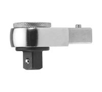 Tête cliquet compact - attachement 14x18 mm - carré 1/2" FACOM