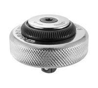 Facom Cliquet réversible R.150A 1/4" sans poignée