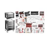 Facom Facom Coffret avec CM.150A et JET.7GM3 Quantité:1