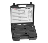 Facom Facom Coffret de remplacement des bougies de préchauffage Quantité:1