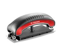 Facom Facom Coin d’alignement auto-réglable 70 × 200 mm Quantité:1