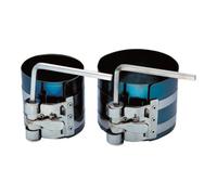 Facom 750.KB Collier A Segment A Rochet