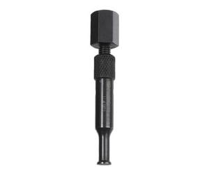 Facom Facom Collier pour extracteur de roulement 10,5 - 13,0 mm Quantité:1
