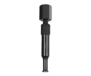 Facom Facom Collier pour extracteur de roulement 13,0 - 18,0 mm Quantité:1