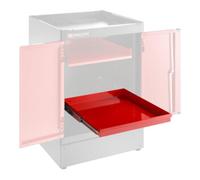 Facom Facom Compartiment coulissant JLS3 pour JLS3-MBSPP Quantité:1