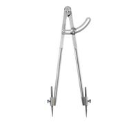 Facom Facom Compas pointe sèche avec bras de réglage 250 mm Quantité:1