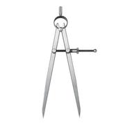 Facom Facom Compas pointe sèche Quantité:1