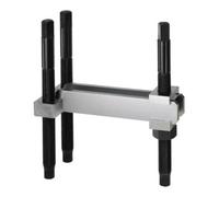 Facom U.30 Potence Pour Extr.U.28 - U.51B