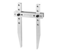 FACOM Extracteur U.40 U.306 Débardeur pour