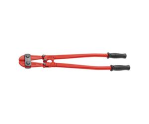 Facom Facom Coupe-boulons profilé axial 1050 mm Quantité:1