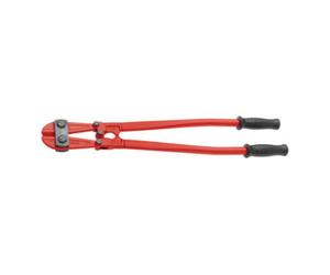Facom Facom Coupe-boulons profilé axial 900 mm Quantité:1