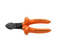 Facom Facom Coupe-câble isolé 1000 V 160 mm Quantité:1