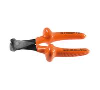 Facom Facom Coupe-câble isolé 1000V 160 mm Quantité:1