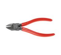 Facom Facom Coupe-câble pour plastique 140 mm Quantité:1