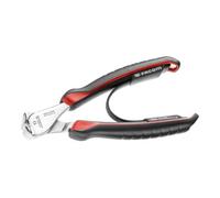 Facom Facom Coupe-câbles 160 mm CPE Quantité:1