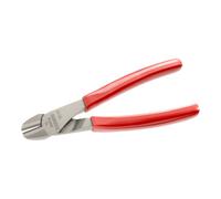 Facom Facom Coupe-câbles 180 mm Quantité:1