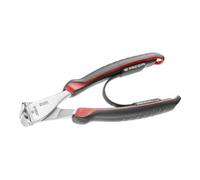 Facom Facom Coupe-câbles 200 mm CPE Quantité:1