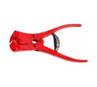 Facom Facom Coupe-câbles à levier Quantité:1