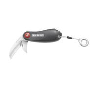 Facom Facom Coupe-câbles avec manche en plastique SLS Quantité:1