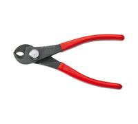 Facom Facom Coupe-câbles cuivre / aluminium 10 mm Quantité:1