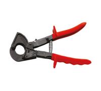 Facom Facom Coupe-câbles cuivre / aluminium 32 mm Quantité:1