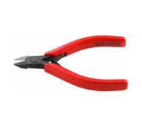 Facom Pince coupante semi-rase 435 – 110 mm