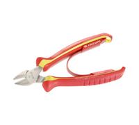 Facom Facom Coupe-câbles diagonaux VDE 165 mm Quantité:1