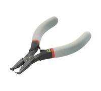 Facom Facom Coupe-câbles ESD 30 degrés affleurant Quantité:1