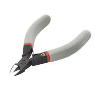 Facom Facom Coupe-câbles ESD long affleurant Quantité:1