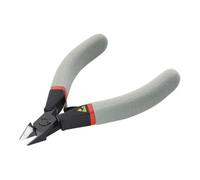 Facom Facom Coupe-câbles ESD semi-affleurant Quantité:1