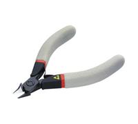 Facom Pince coupante diagonale Facom ESD semi-affleurante 416.PE Quantité:1