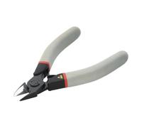 Facom-Pinces Coupantes Diagonales 416,12E grande capacité de souligner esd