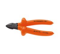 Facom Facom Coupe-câbles isolé 1000V 165 mm Quantité:1